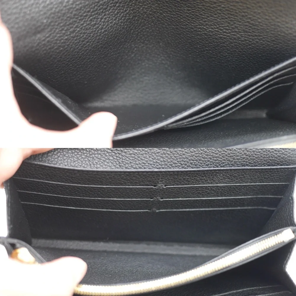 🍓LV Empreinte Wallet - Picture 4 of 11